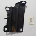 2004-2019 Bentley Continental Gt End Plate 3W0806357. Fixed Price $172.00.