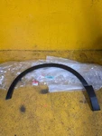 New Oem 17-22 Honda Cr-v Fender Flare Trim Arch Front Driver Left 74165TLAA02. Fixed Price $65.00.