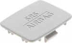 Genuine Nissan Upper Center Pillar Trim Cap 76988-3SG5A. Fixed Price $6.18.