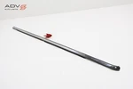 2022 - 2024 Jeep Wagoneer Rear Left Driver Side Quarter Panel Upper Molding Oem. Fixed Price $124.99.