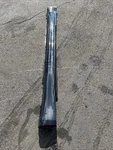 2003 06 Infiniti G35 Coupe Rh Side Rocker Panel Skirt Molding. Fixed Price $95.00.