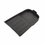 Genuine Gm Liner 42590771. Fixed Price $30.15.