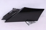 2018 Land Rover Discovery Sport Fender Left Top Trim Molding FK7216D281. Fixed Price $40.00.