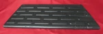 2006-2008 Honda Ridgeline Rear Bumper Top Trim (center). Fixed Price $29.99.