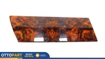 2009-2017 Jaguar Xf Front Left Door Wood Grain Trim Insert 8X23-F05H17-AB Oem. Fixed Price $20.25.