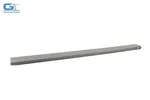 2018-23 Land Rover Range Velar Right Side Skirt Rocker Panel Molding Oem. Fixed Price $69.99.
