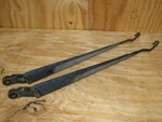 2003-2006 Ford Expedition Oem Windshield Wiper Arm Set 04 05. Fixed Price $38.00.