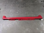 2016 2021 Honda Civic Left Driver Sedan Side Rocker Panel Moulding Arm 1179540. Fixed Price $200.00.