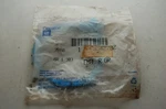 New Cadillac Escalade Eldarado Deville Front Grille Chrome Wreath Emblem 3542782. Fixed Price $40.00.