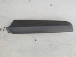 03-05 Honda Element Passenger Rear Roof Garnish Trim Cover 75235-SCV-A010 Gray. Fixed Price $47.99.
