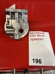 Oem Ford 6.9L Idi Diesel Fuel Filter Housing 1809433C1 International #196. Fixed Price $35.99.