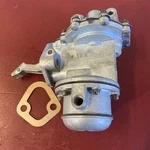 Fuel System Pump 6422 For 1960 1961 62 63 1965 Amc Rambler 6CYL W/ Vac Wiper. Fixed Price $74.99.