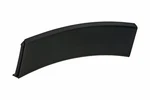 07-13 Mazda CX-9 Rear Left Drivers Side Fender Moulding (lh) Oem New TD1151PF0D. Fixed Price $38.14.