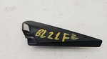 14-16 Subaru Forester Front Left Driver Side Pillar Corner Trim 65250SG030 Oem. Fixed Price $40.89.