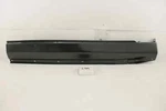 Oem Front Rh Rocker Molding Side Spoiler 1995-2000 Lexus LS400 7585159015H1 Scr. Fixed Price $95.00.