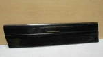 Oem 1995-1999 Mercedes W140 S-class Front Left Door Molding Trim Cover. Fixed Price $81.99.