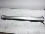 Lexus SC430 2002-2005 Left Side Skirt Rocker Molding 75852-24031-B0 Door Oem. Fixed Price $127.73.