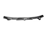 07-24 Jaguar X150 Xkr F-type Front Windshield Wiper Cowl Panel Cover Trim Oem. Fixed Price $159.60.
