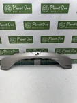 Oem 2023-2025 Mazda CX-5 MK2 Kf Trim License Plate Light KPF1-50-851. Fixed Price $139.00.