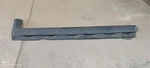 Volvo XC70 2006 Sill 30763661 AAI28332. Fixed Price $71.07.