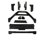 Ford Performance Bronco B&c Bow Brace Kit. Fixed Price $864.99.
