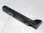 07-08 Honda Element Sc Front Right Passenger Side Skirt Rocker Moulding Rootbeer. Fixed Price $89.95.