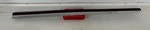 2007-2012 Lexus LS460L LS600 Front Left Door Lower Trim 75072-50050 Oem. Fixed Price $80.00.