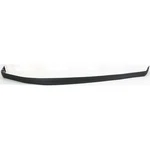 Bumper Trim 92-97 Ford F-150 F-250 Front. Fixed Price $56.09.
