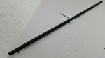 Honda Civic Door Glass Window Weather Strip Trim Front Right Passenger 2011 2010. Fixed Price $26.21.