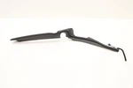 2022 - 2025 Infiniti QX60 Rear Liftgate Left Anti Pinch Sensor Oem 905696SA0B. Fixed Price $55.76.