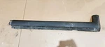 Volvo XC70 2006 Sill 30763663 AAI28296. Fixed Price $57.13.
