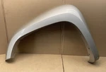 2004-2012 Chevrolet Canyon Colorado Lh Front Fender Flare Molding Oem. Fixed Price $80.00.
