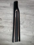 2025 Subaru Forester Front Left Door Moulding Oem 91112SL330. Fixed Price $60.00.