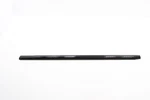 2022 - 2025 Bmw M440I G26 Front Left Driver Door Window Belt Molding Oem 7482959. Fixed Price $82.40.