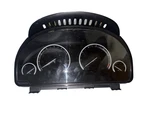 Bmw Activehybrid F01 F02 Speedometer Instrument Cluster Gauge. Fixed Price $135.00.