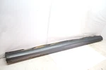 2008 Mercedes 320 Rocker Panel Right Passenger Side A2116900440 Oem 03-09. Fixed Price $159.99.