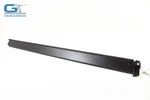 2022-25 Mitsubishi Outlander Right Passenger Side Skirt Rocker Panel Molding Oem. Fixed Price $114.99.