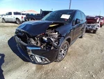 Fuel Tank Fits 19-25 Outlander Sport 12755390. Fixed Price $391.02.