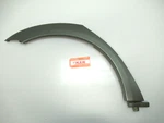 Quarter Wheel Flare Arch Molding Passenger 05 06 07 Legacy Outback. Fixed Price $149.97.
