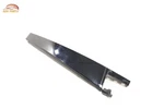 2017-2019 Alfa Romeo Stelvio Rear Left Door Window Pillar Applique Molding Oem. Fixed Price $54.99.