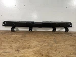 2014-2019 Nissan Rogue Upper Radiator Support NI1225221O Oem. Fixed Price $79.00.