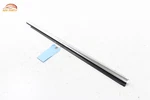 14-20 Maserati Ghibli Front Right Passenger Side Door Window Belt Molding Oem. Fixed Price $35.74.