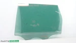 2011-2017 Volkswagen Vw Touareg Rear Left Driver Side Door Window Auto Glass Oem. Fixed Price $99.00.