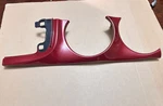 98-03 Jaguar XJ8 Xjr Vdp X308 Left Driver Side Headlight Trim Bezel Cgg Oem. Fixed Price $55.00.
