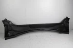 2016 - 2022 Bmw X1 F48 Windshield Cowl Lower Cover Panel Oem. Fixed Price $111.12.