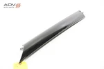 2011-2024 Infiniti QX80 QX56 Windshield Right Side Pillar Applique Molding Oem. Fixed Price $125.99.