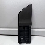 2015-2025 Ford Transit 150 250 350 Fuel Gas Door Housing Pocket Hinge Cover Oem. Fixed Price $80.00.