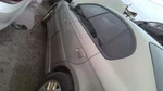 Driver Rear Side Door Electric Sedan Outback Fits 00-04 Legacy 31348055. Fixed Price $503.50.