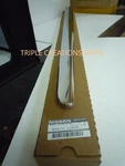 80870-3JA0A Genuine Nissan Infiniti Moulding-front Door Rh 808703JA0A Oem. Fixed Price $61.12.