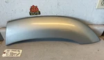 01-04 Toyota Sequoia Oem Left Drivers Rear Quarter Panel Flare. Fixed Price $45.00.